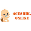 Agushik