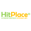Hitplace