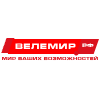 Велемир