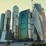 Недвижимость