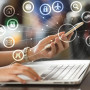 Информационные сайты
