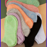 Набор носков. 10 пар. Тип 13. 08342 / 08343 / 08344 / 08345 / 08348 / 08351 / 13141 / 13142 / 13143 / 13144