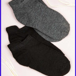 Набор носков. 2 пары. Тип 11. 08368 / 08370