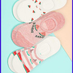 Набор носков. 3 пары. Тип 16. 08834 / 08837 / 08840