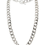 Цепь на шею. 5945.