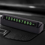 Автовизитка Автовизитка