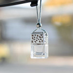 Флакон для духов