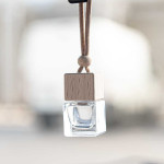 Флакон для духов