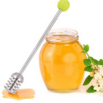 Ложка для меда