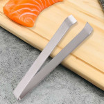 Пинцет для удаления костей