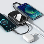 Hei-ma.ru - товары для смартфонов (опт и розница) Hei-ma.ru - товары для смартфонов (опт и розница)