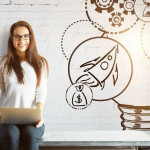 Молодцова Екатерина - бизнес-тренер, методолог Молодцова Екатерина - бизнес-тренер, методолог