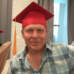 Александр Странник Александр Странник