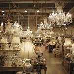 Магазин светового оборудования Lustri.shop Магазин светового оборудования Lustri.shop