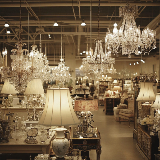 Магазин светового оборудования Lustri.shop Магазин светового оборудования Lustri.shop