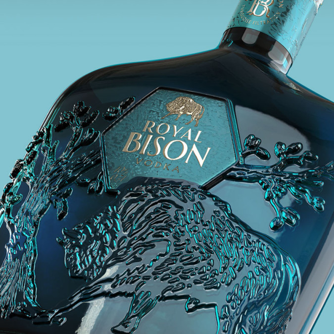 Студия Дмитрия Шемякина