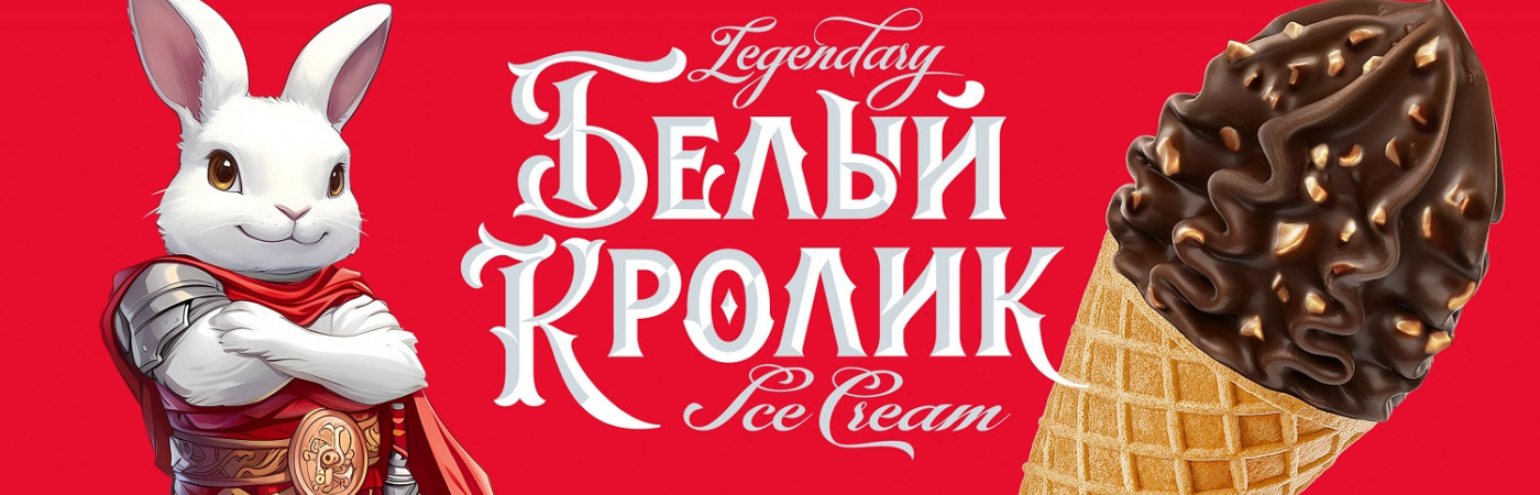 Diagrambranding.ru