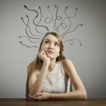 Отзыв о бизнес-тренере Молодцовой Екатерине