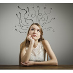 Отзыв о бизнес-тренере Молодцовой Екатерине