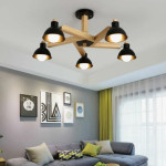 Отзыв о сайте lustri.shop