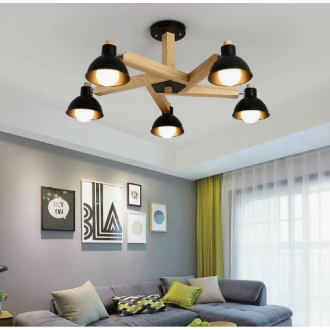 Отзыв о сайте lustri.shop Отзыв о сайте lustri.shop