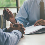 Отзыв о юристе Толкачев Сергей Александрович