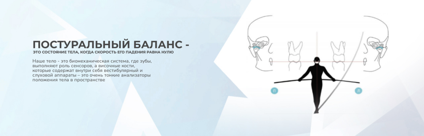 https://nasyrovclinic.ru