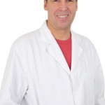 Стоматология Nasyrov Clinic - передовые методы лечения