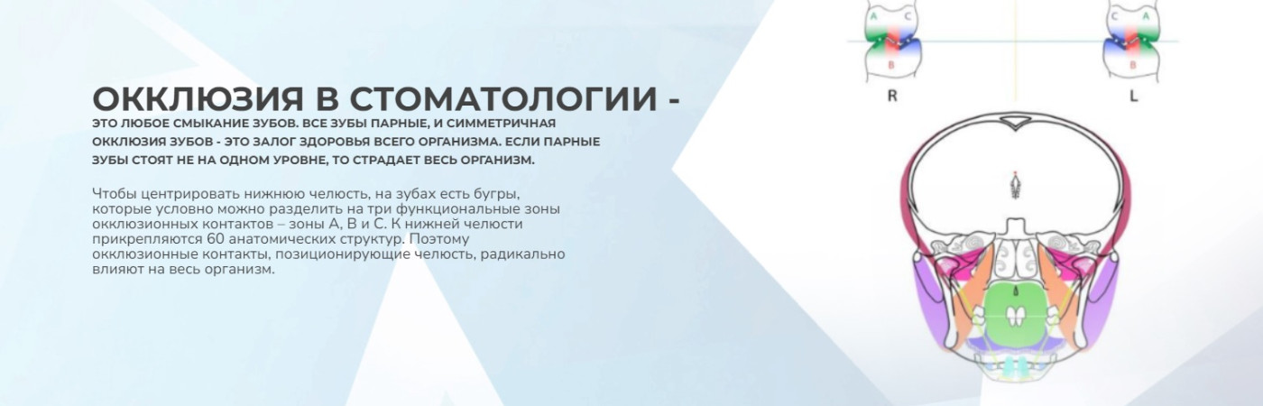 https://nasyrovclinic.ru